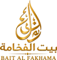 luxurylogo