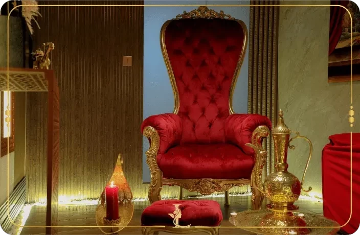 sultan-package-dubai