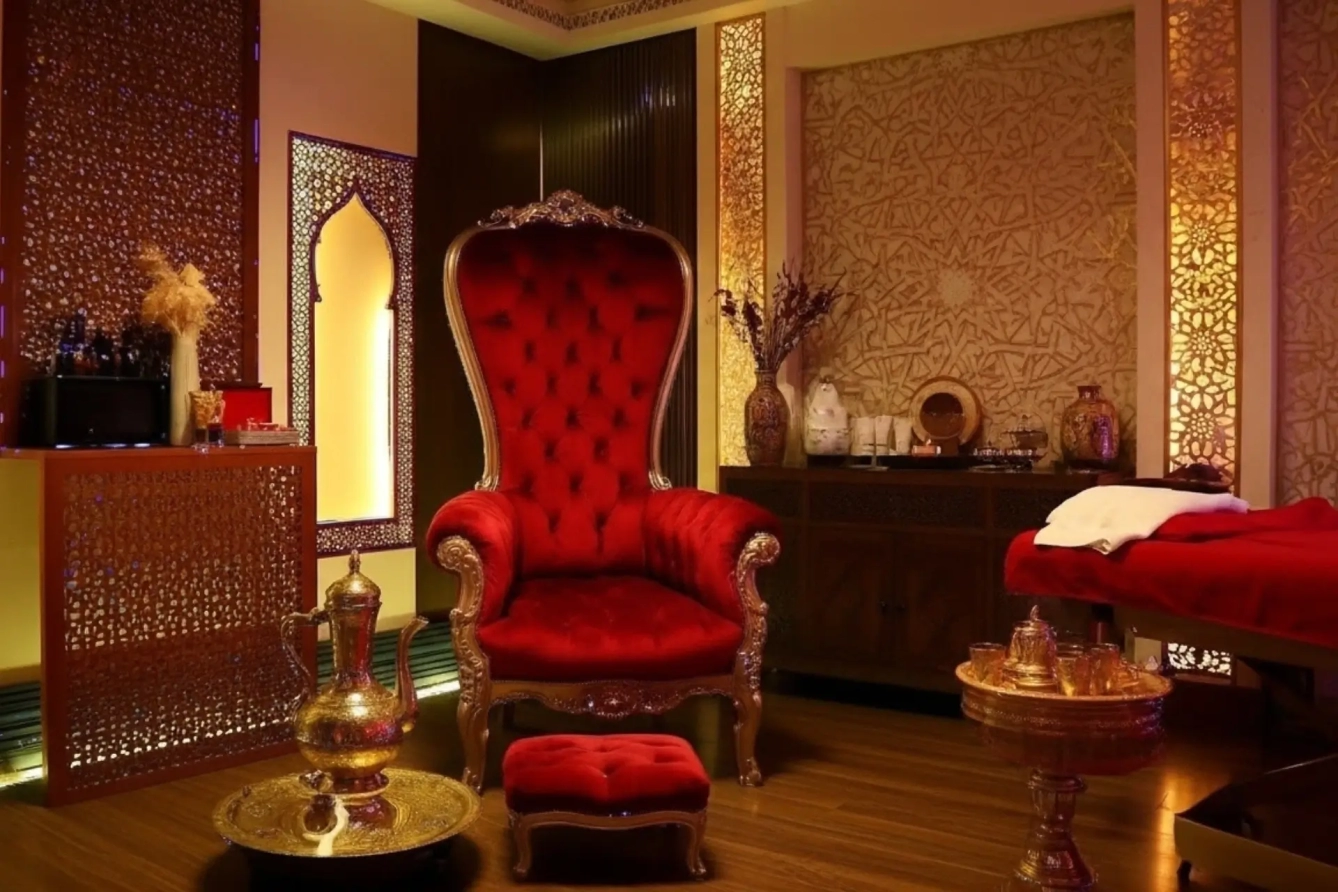 todays-special-offer-full-body-massage-choose-your-oil-organic-perfume-lotion-get-4-services-free