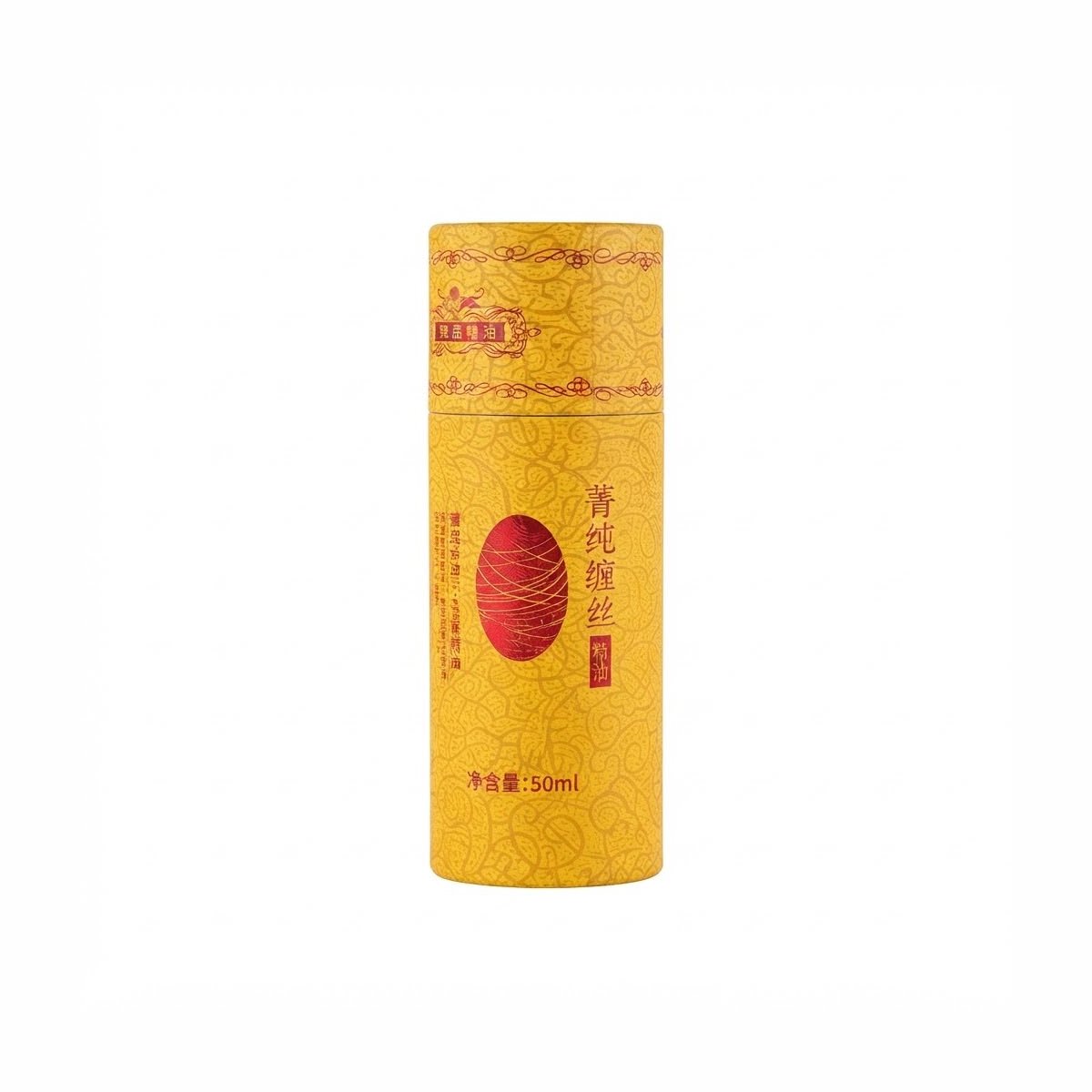 زيت عطري عشبي 50 مل