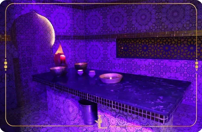 basic-moroccan-bath-dubai