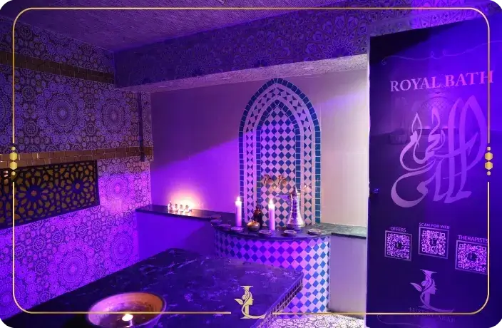 royal-moroccan-bath-dubai