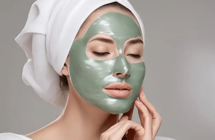 collagen-luxe-facial