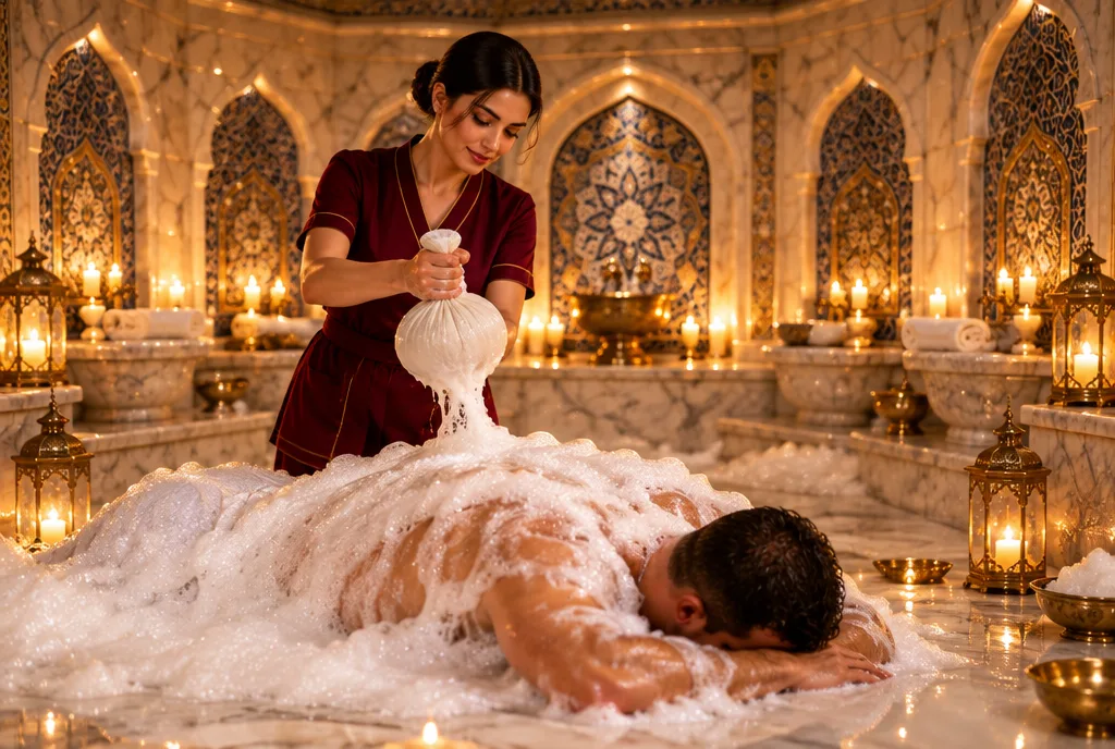 turkish-hammam-bath-dubai