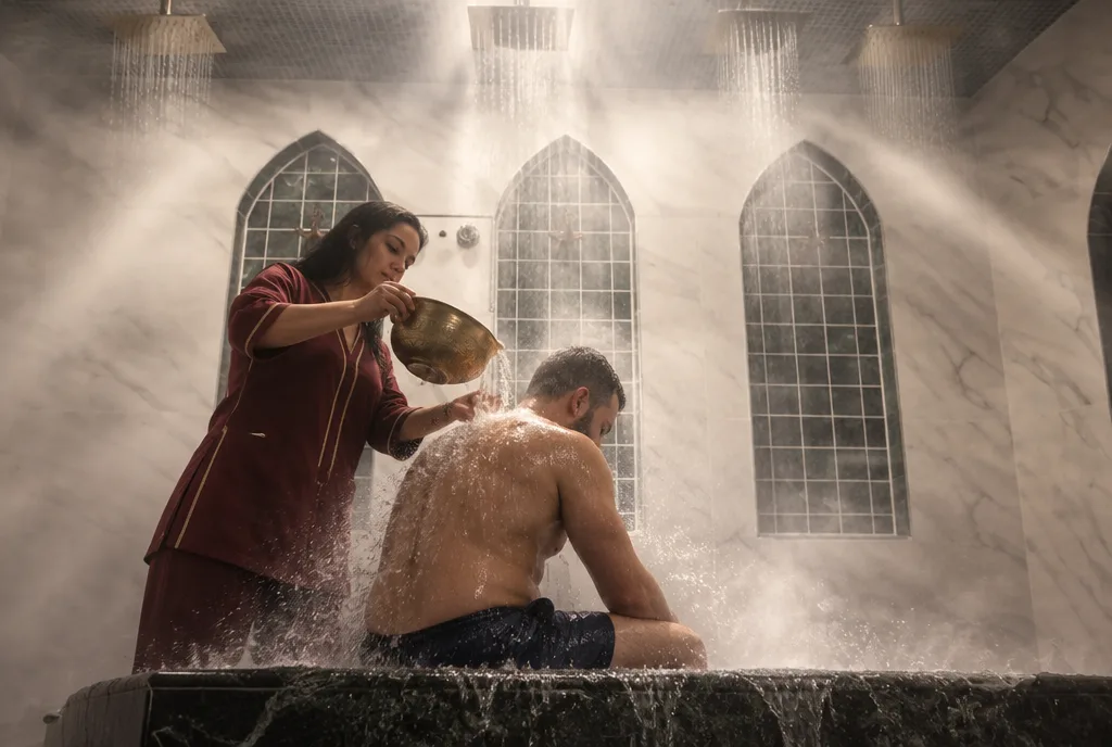 traditional-moroccan-bath