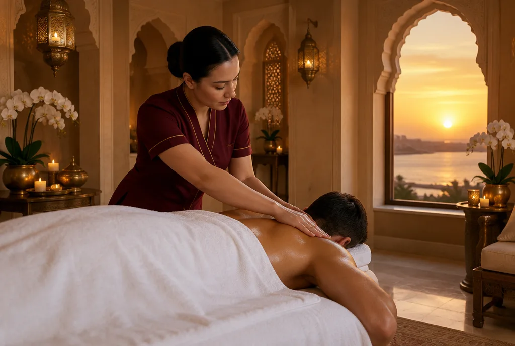 lomi-lomi-massage-90-min