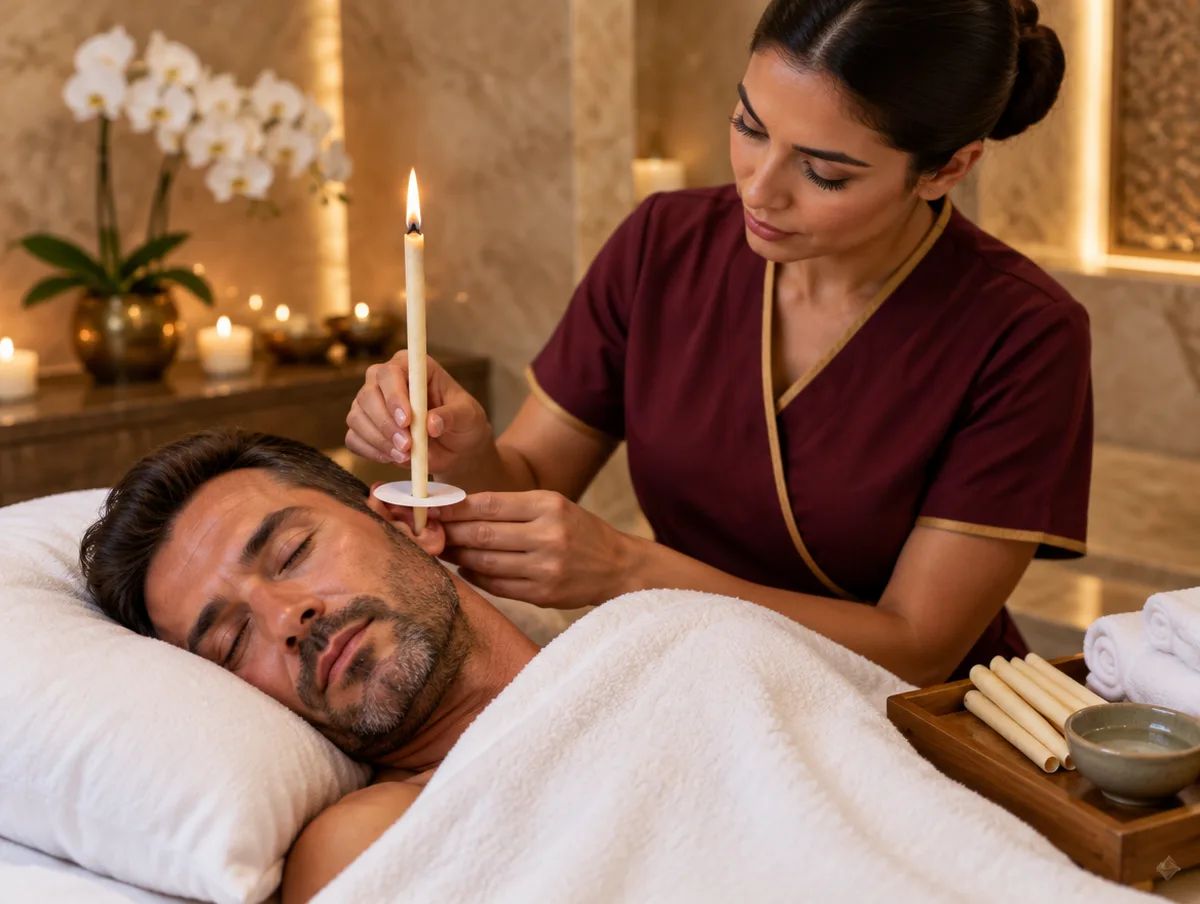 ear-cleaning-dubai