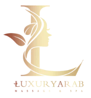 luxury-logo