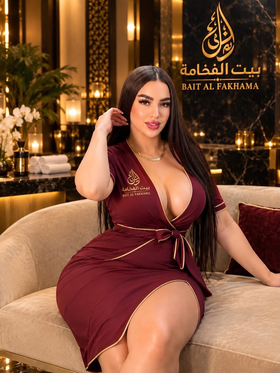 صافي